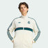 Real Madrid Originals Jacke