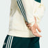 Real Madrid Originals Jacke