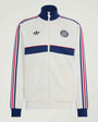 FC Bayern München Originals Jacke