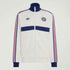 FC Bayern München Originals Jacke