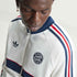 FC Bayern München Originals Jacke