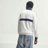 FC Bayern München Originals Jacke