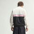Juventus Turin Originals Jacke