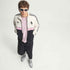 Juventus Turin Originals Jacke