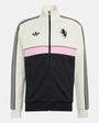Juventus Turin Originals Jacke
