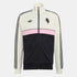 Juventus Turin Originals Jacke