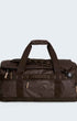 Base Camp Voyager 62-Liter-Duffel-Tasche