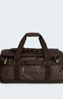 Base Camp Voyager 62-Liter-Duffel-Tasche