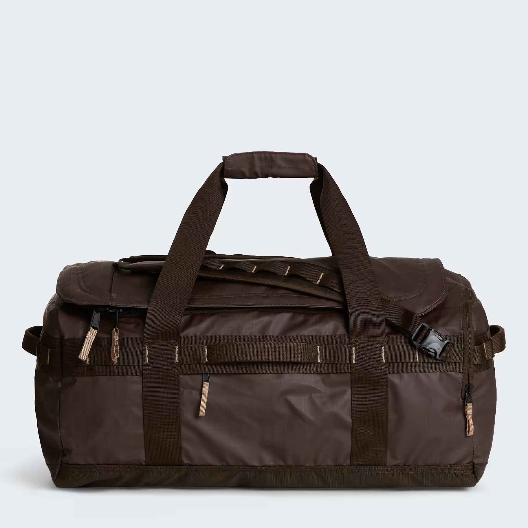 Base Camp Voyager 62-Liter-Duffel-Tasche