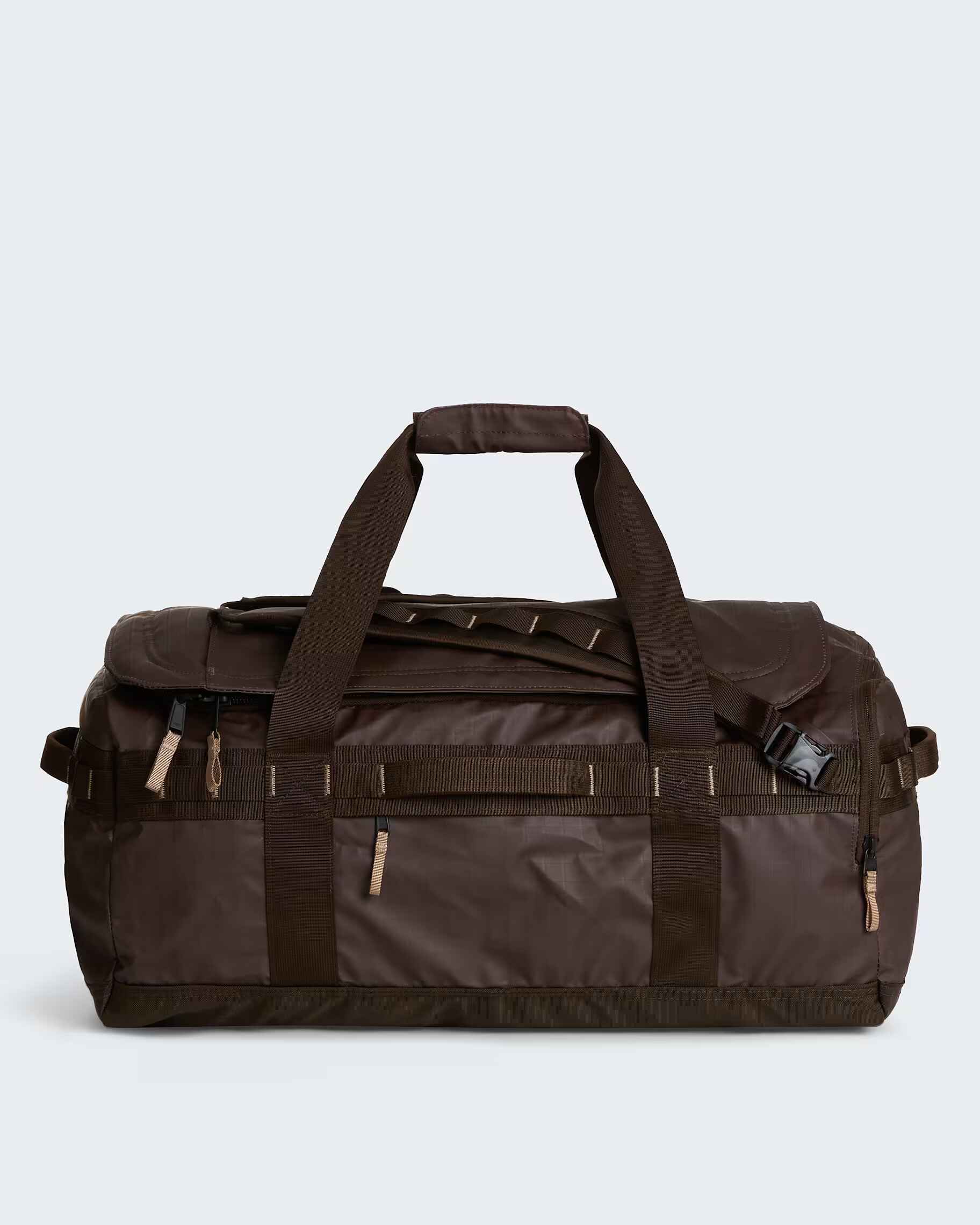 Base Camp Voyager 62-Liter-Duffel-Tasche