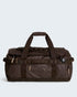 Base Camp Voyager 62-Liter-Duffel-Tasche