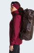 Base Camp Voyager 62-Liter-Duffel-Tasche