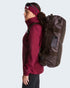 Base Camp Voyager 62-Liter-Duffel-Tasche