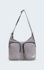 Never Stop Tote Bag