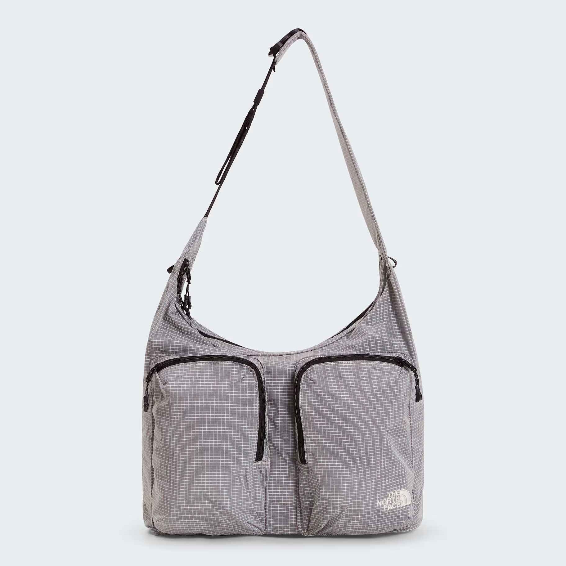 Never Stop Tote Bag