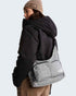 Never Stop Crossbody-Tasche