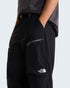 NSE Hose mit Gürtel in Unisex