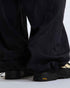 NSE Hose mit Gürtel in Unisex