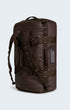 Base Camp Voyager 62-Liter-Duffel-Tasche