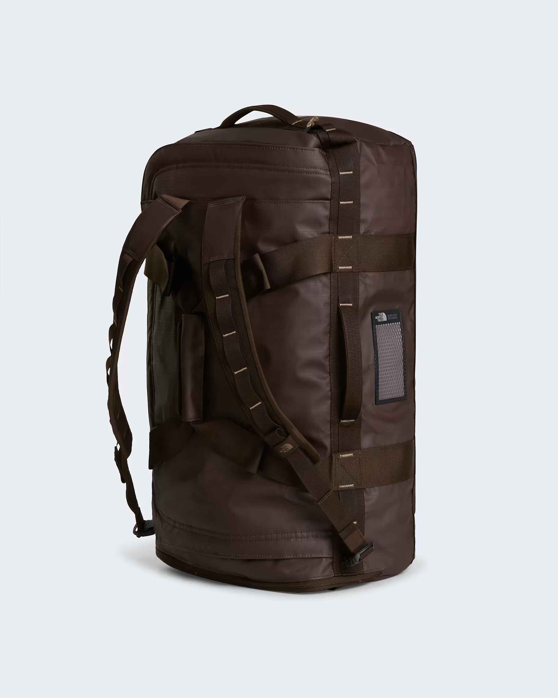 Base Camp Voyager 62-Liter-Duffel-Tasche