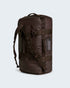 Base Camp Voyager 62-Liter-Duffel-Tasche