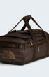 Base Camp Voyager 62-Liter-Duffel-Tasche