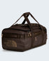 Base Camp Voyager 62-Liter-Duffel-Tasche
