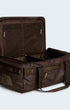 Base Camp Voyager 62-Liter-Duffel-Tasche