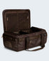Base Camp Voyager 62-Liter-Duffel-Tasche