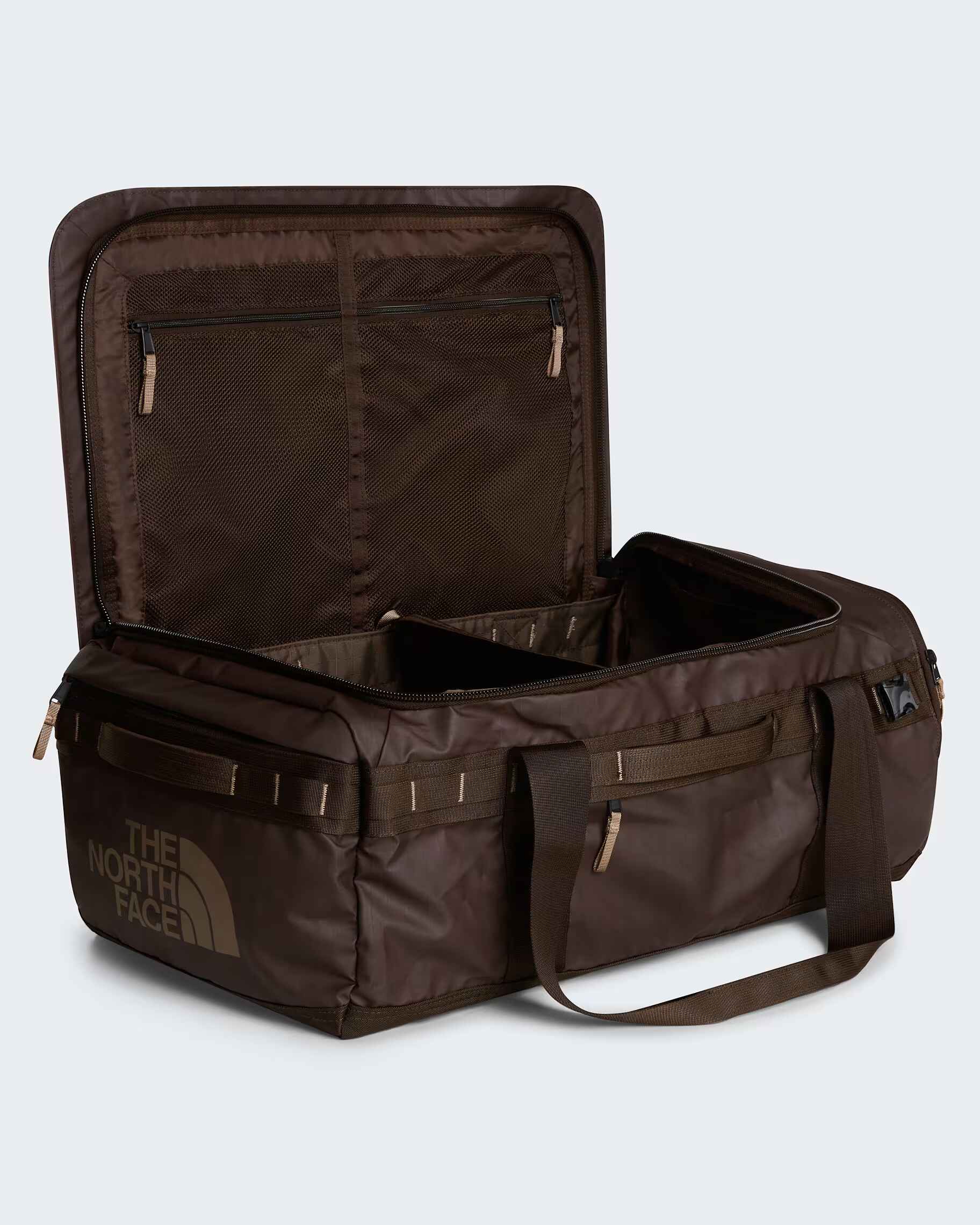 Base Camp Voyager 62-Liter-Duffel-Tasche
