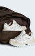Base Camp Voyager 62-Liter-Duffel-Tasche