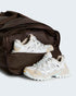 Base Camp Voyager 62-Liter-Duffel-Tasche