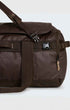 Base Camp Voyager 62-Liter-Duffel-Tasche