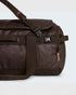 Base Camp Voyager 62-Liter-Duffel-Tasche