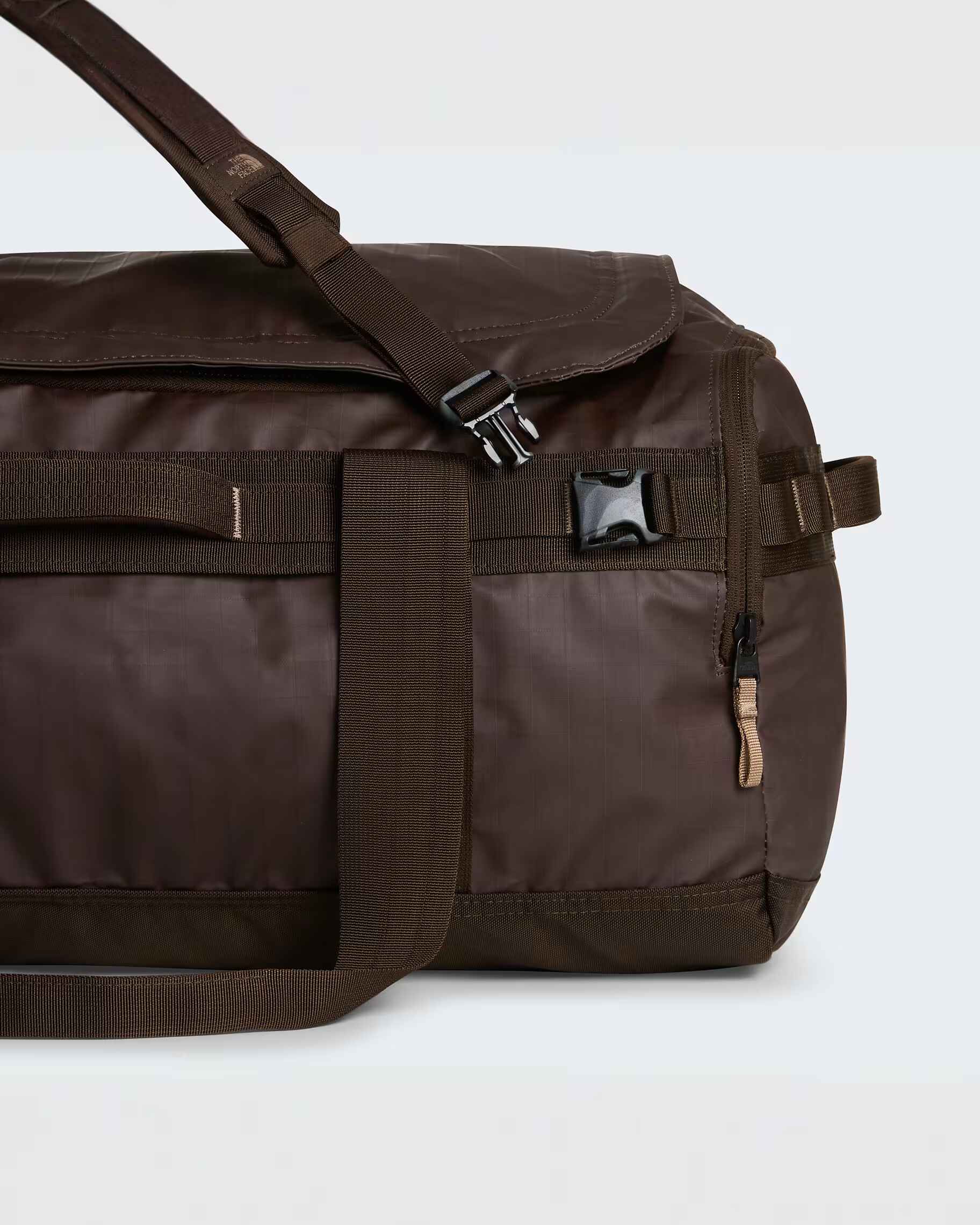Base Camp Voyager 62-Liter-Duffel-Tasche