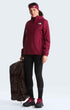 Base Camp Voyager 62-Liter-Duffel-Tasche