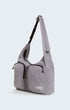 Never Stop Tote Bag
