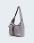 Never Stop Tote Bag