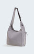 Never Stop Tote Bag