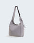 Never Stop Tote Bag