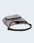 Never Stop Crossbody-Tasche