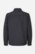 SADAMON GT ZIP OVERSHIRT 16201