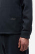 SADAMON GT ZIP OVERSHIRT 16201