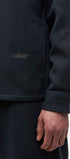 SADAMON GT ZIP OVERSHIRT 16201