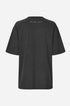 SAGILES T-SHIRT 15489