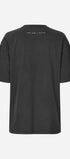 SAGILES T-SHIRT 15489