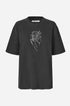 SAGILES T-SHIRT 15489