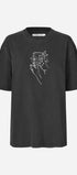 SAGILES T-SHIRT 15489