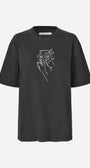 SAGILES T-SHIRT 15489