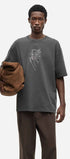 SAGILES T-SHIRT 15489